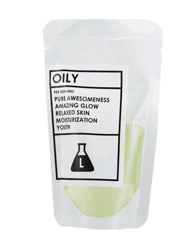 Layering Essence Ringer Drip, Oily