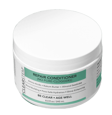 REPAIR Conditioner