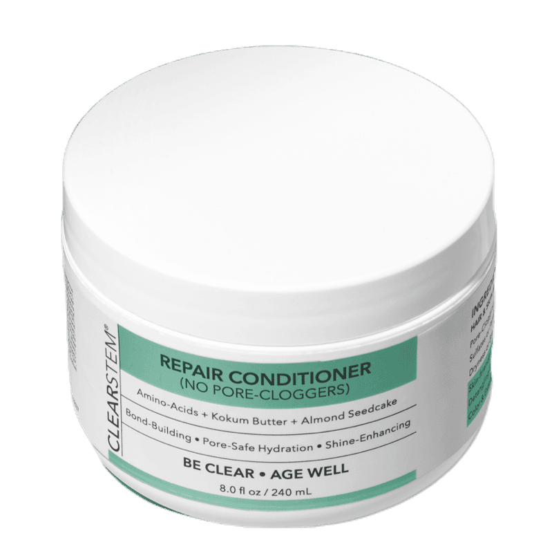 REPAIR Conditioner