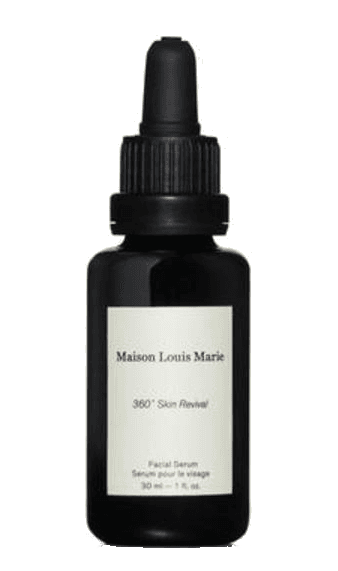 360° Skin Revival Serum