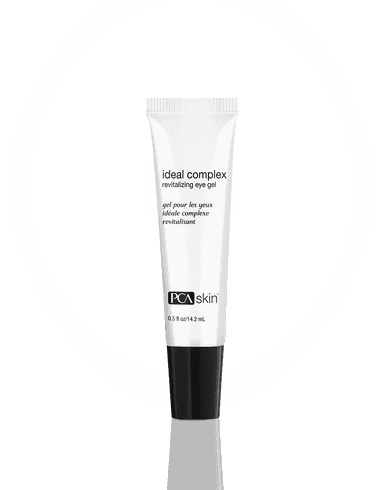 Ideal Complex® Revitalizing Eye Gel