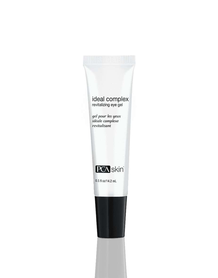 Ideal Complex® Revitalizing Eye Gel