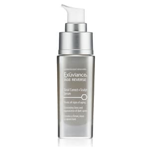 Age Reverse Total Correct + Sculpt Serum