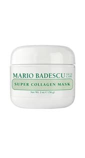 Super Collagen Mask