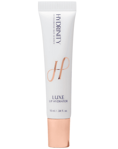 LUXE Lip Hydrator