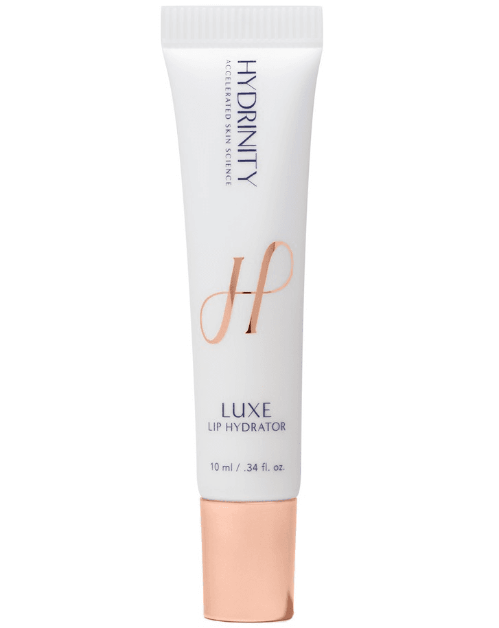 LUXE Lip Hydrator