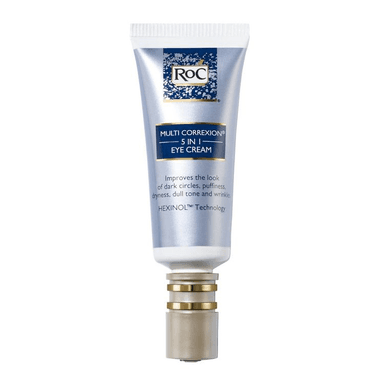 Multi Correxion® 5 In 1 Eye Cream