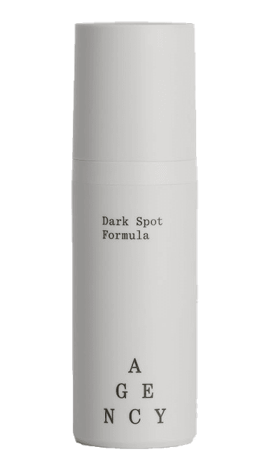 Dark Spot Formula (Inactive Base)