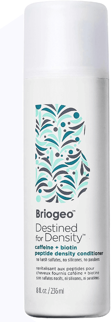 Destined for Density™ Caffeine + Biotin  Density Conditioner