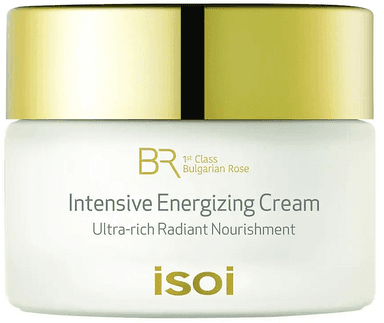 Intensive Energizing Cream