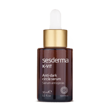  K-VIT Anti-Dark Circles Serum