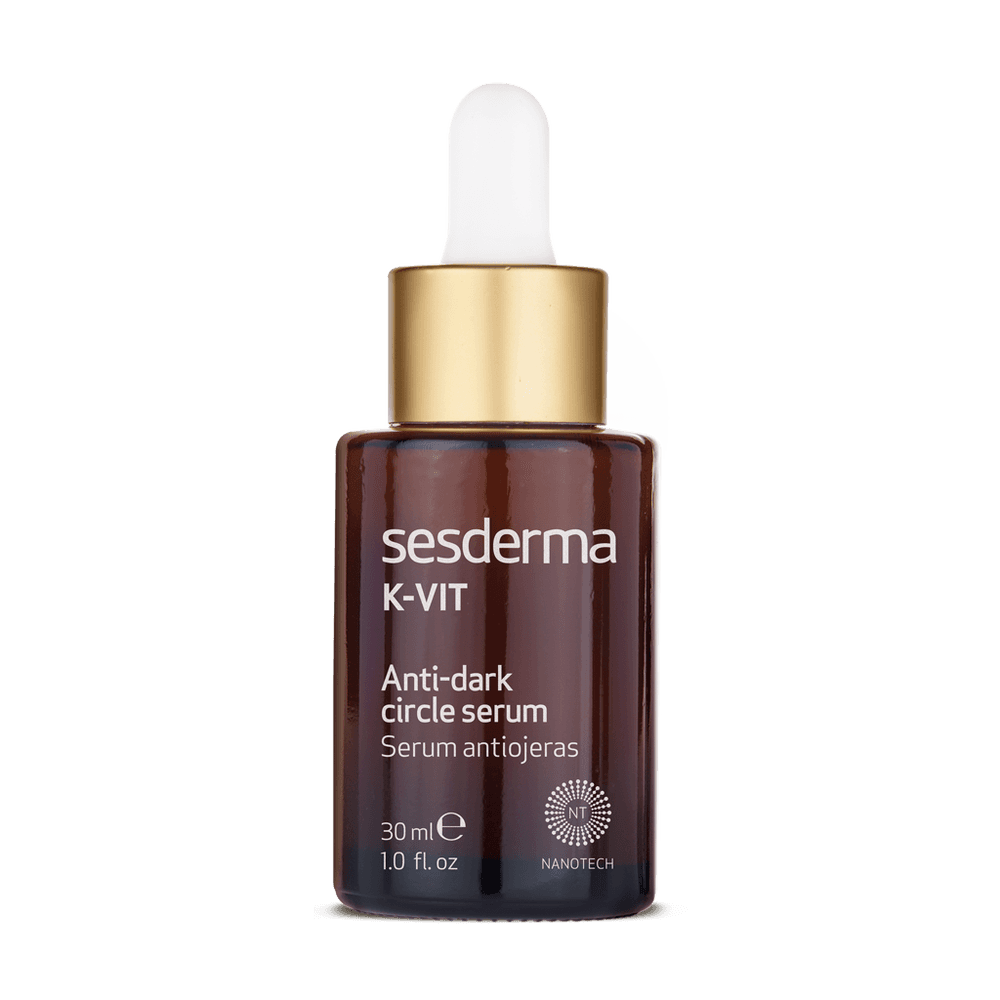  K-VIT Anti-Dark Circles Serum