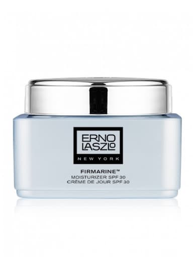 Firmarine Moisturizer SPF 30