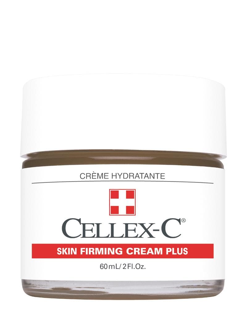 Skin Firming Cream Plus