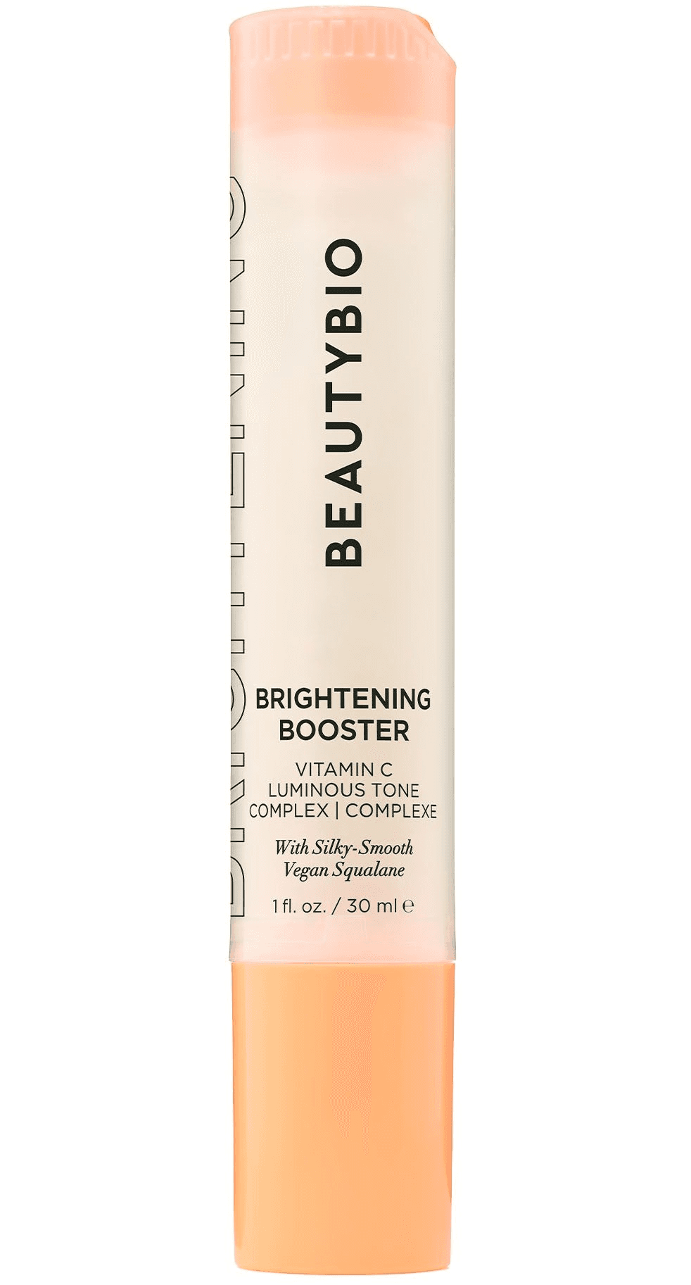 Brightening Booster Vitamin C Antioxidant Complex