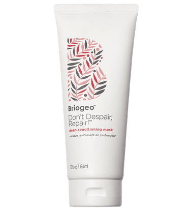 Don’t Despair, Repair!™ Rosehip + Algae  Deep Conditioning Mask