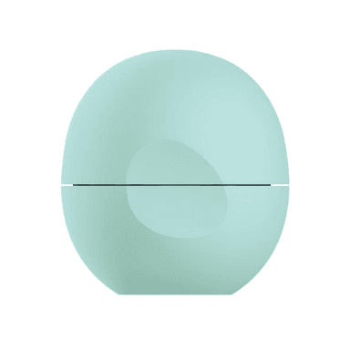 Lip Balm, Sweet Mint