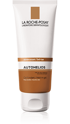 Autohelios Cream-Gel