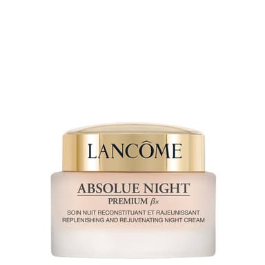 Absolue Premium Βx Night