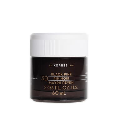 Antiaging, Firming & Lifting Sleeping Facial