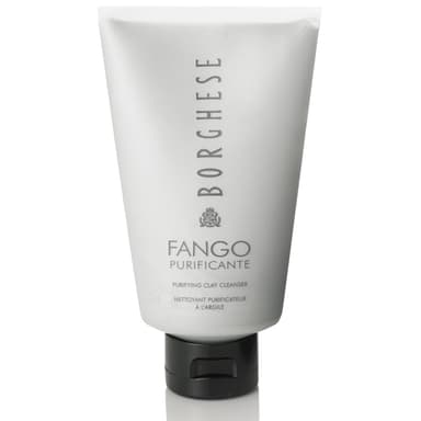 Fango Purificante Clay Cleanser