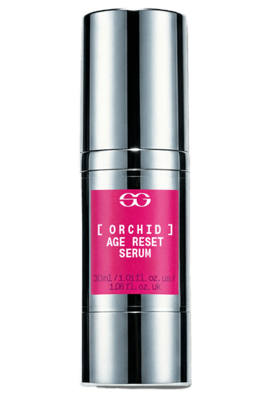 Orchid Age Reset Serum