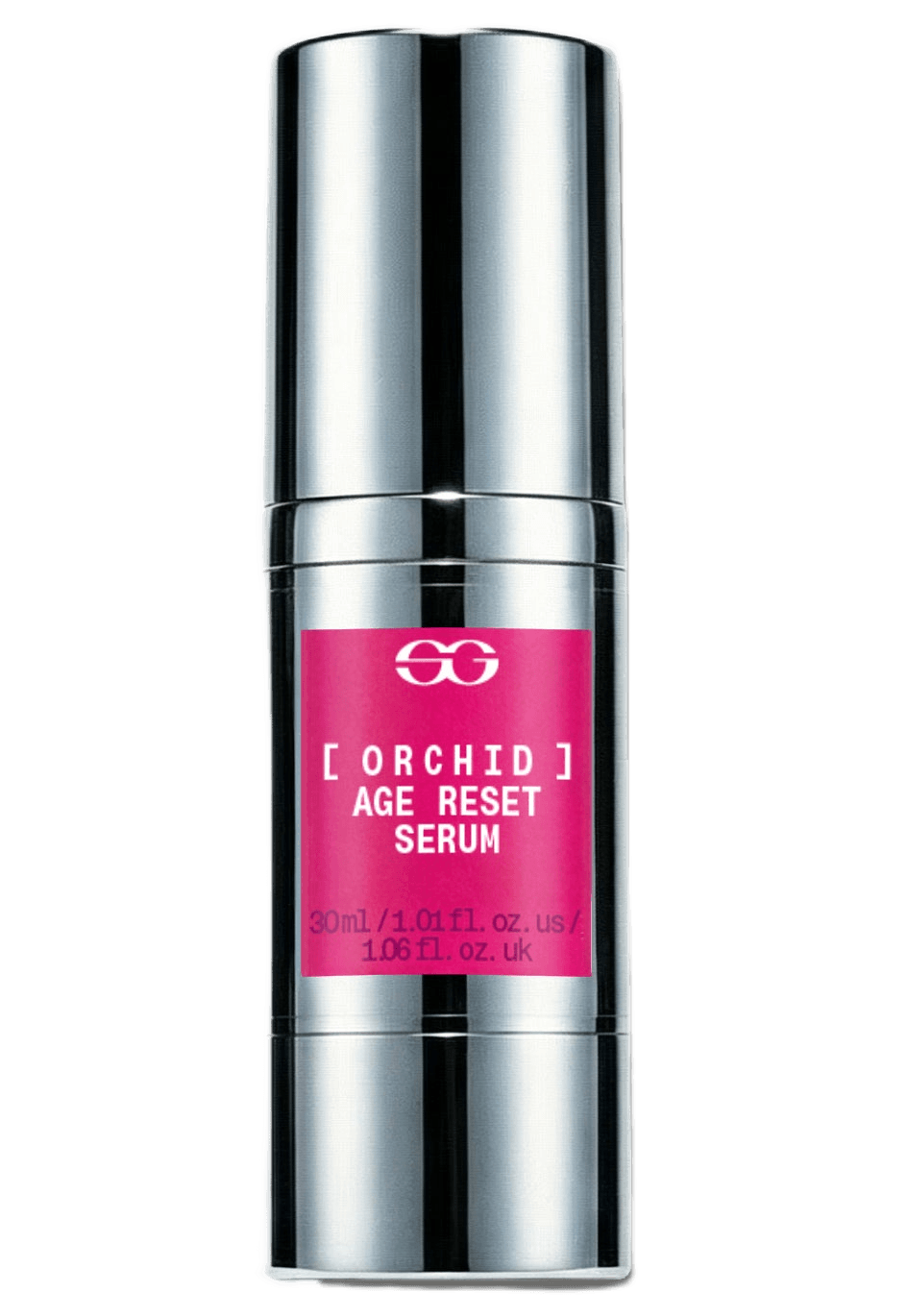 Orchid Age Reset Serum