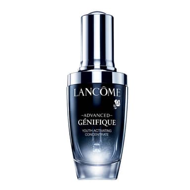 Advanced Génifique Youth Activating Serum