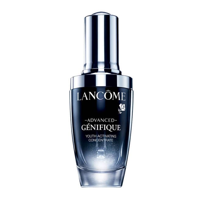 Advanced Génifique Youth Activating Serum