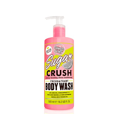 Sugar Crush™ Body Wash