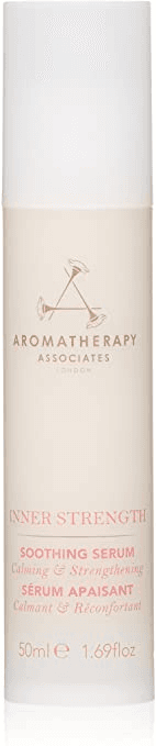 Inner Strength Soothing Serum