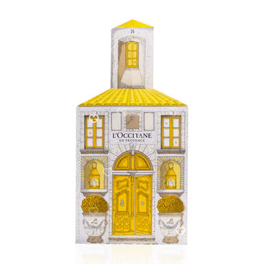 Luxury Advent Calendar 2025