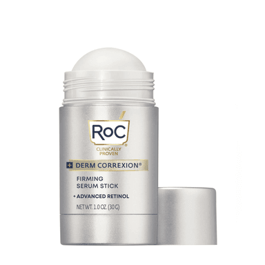 Derm Correxion Firming Serum Stick