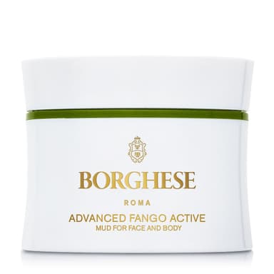 Advanced Fango Active Purifying Mud Mask