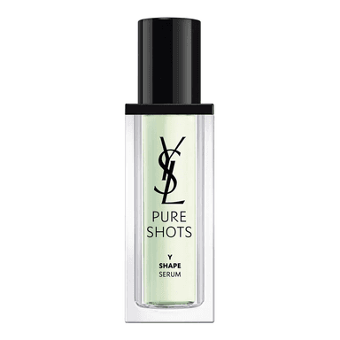 Pure Shots Y Shape Serum