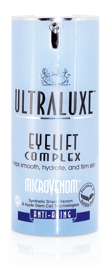 Microvenom Eyelift Complex