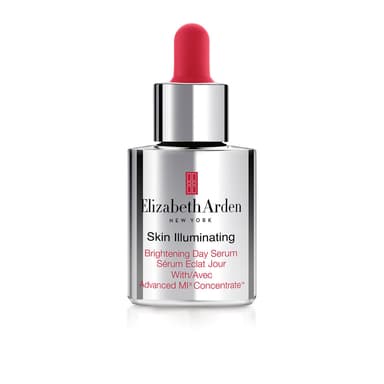 Skin Illuminating Brightening Day Serum With Advanced Mi˟ Concentrate™