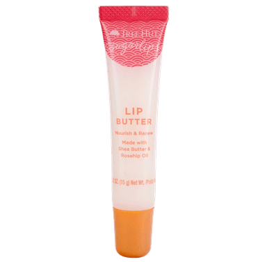 Sugarlips Lip Butter