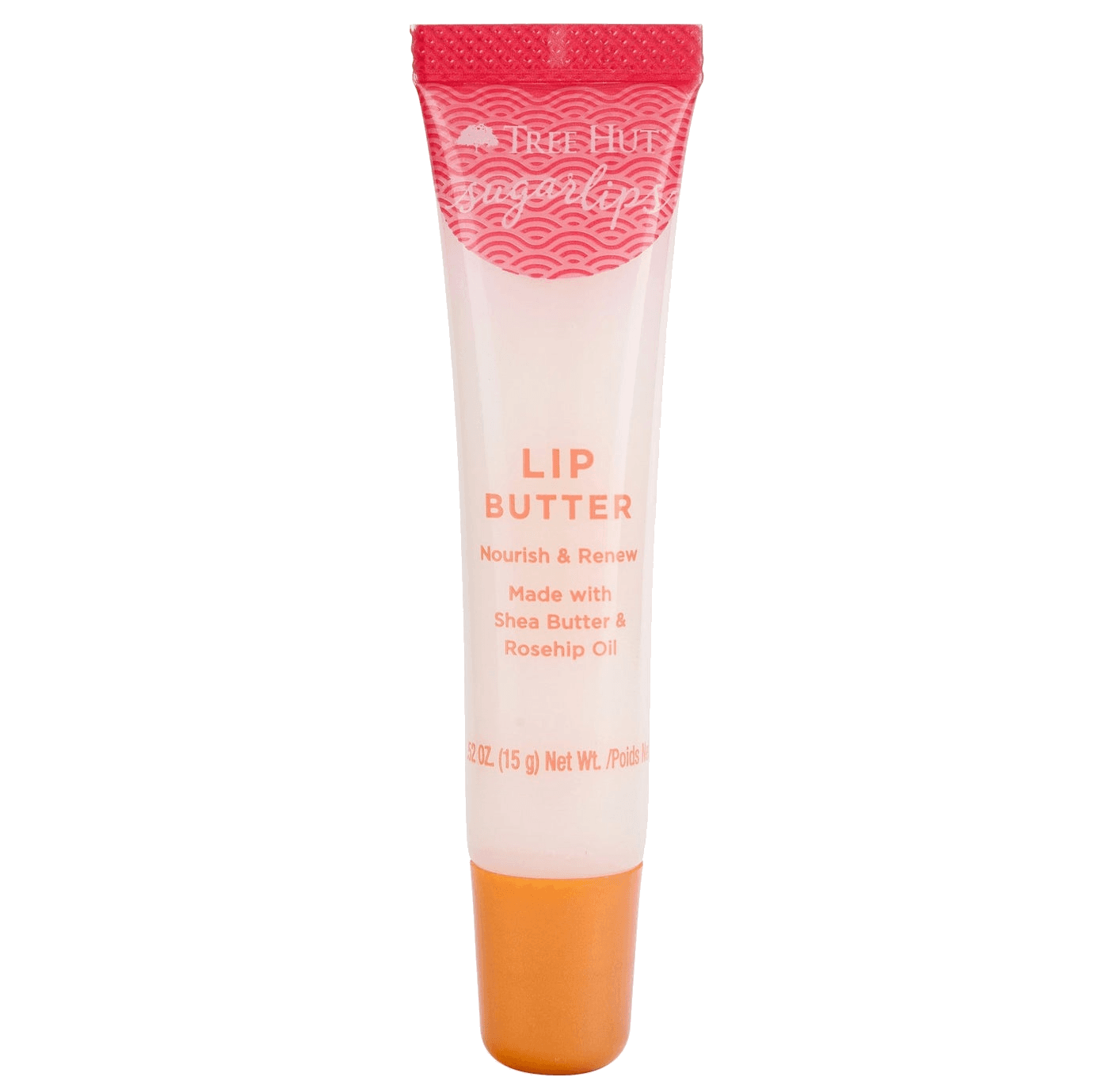 Sugarlips Lip Butter