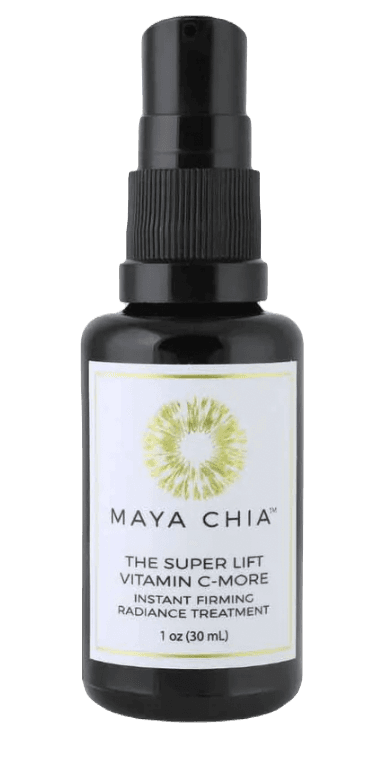 The Super Lift - Concentrated Vitamin C-more Treatment