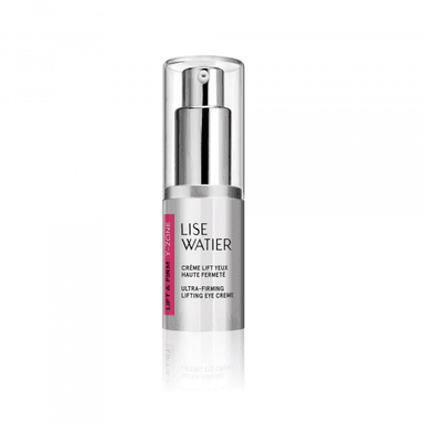 Lift & Firm Y-Zone Ultra-Firming Lifting Eye Crème