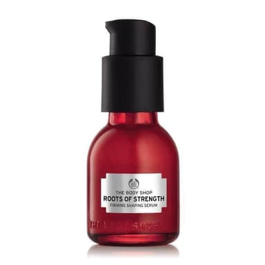 Roots Of Strength™ Firming Shaping Serum