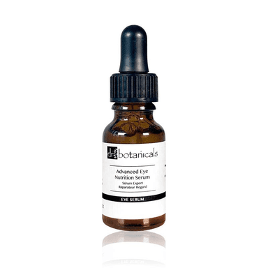 Advanced Eye Nutrition Serum