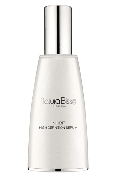 Inhibit High Definition Serum