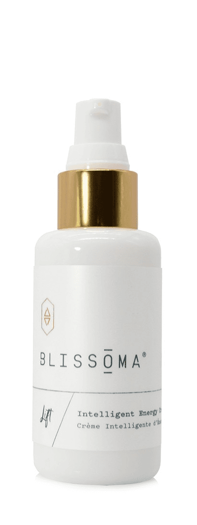 Lift - Intelligent Energy Creme
