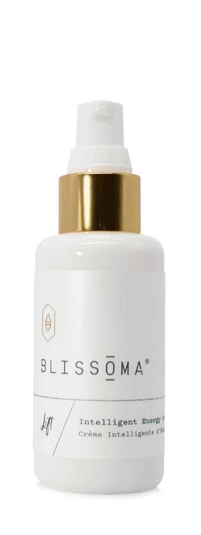 Lift - Intelligent Energy Creme