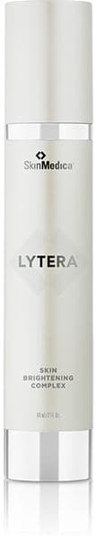 Lytera® Skin Brightening Complex