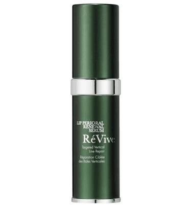 Lip Perioral Renewal Serum