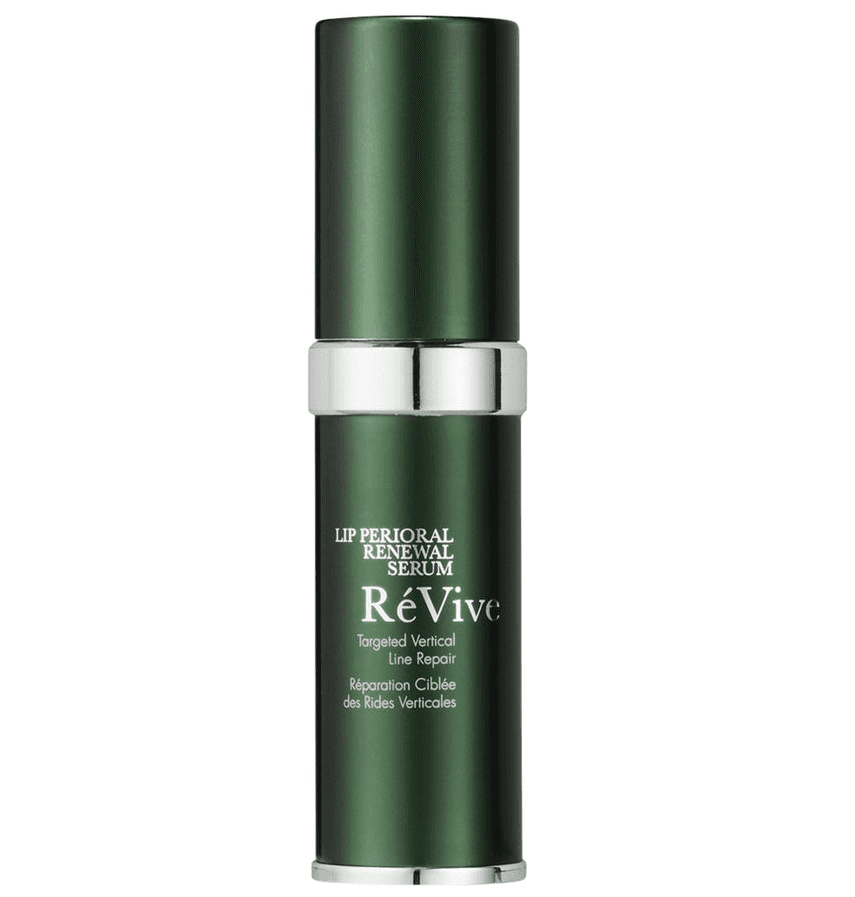 Lip Perioral Renewal Serum