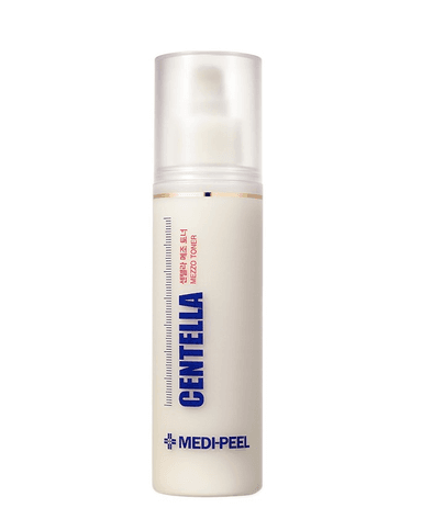 Centella Mezzo Toner